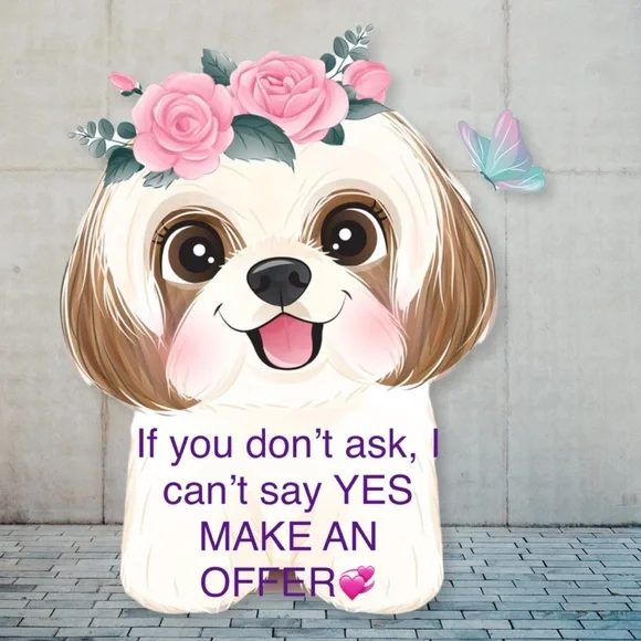 Zella ~ Tank top - Picture 3 of 6